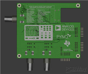revA_upload_pcbbottomrender_97dc18fa79.png