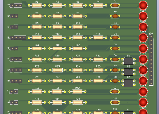 sensor_board_v3.png