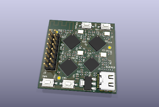 mdb-ai-bridge-esp32s3_render.png