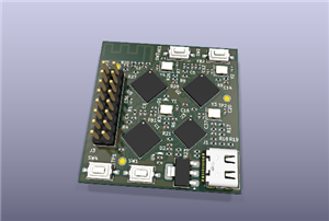 mdb-ai-bridge-esp32s3_render.png