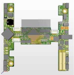 PCB1.jpg
