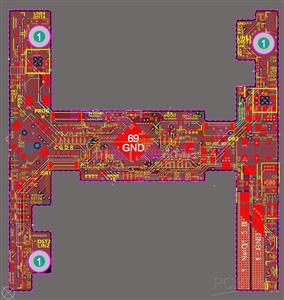 PCB3.jpg