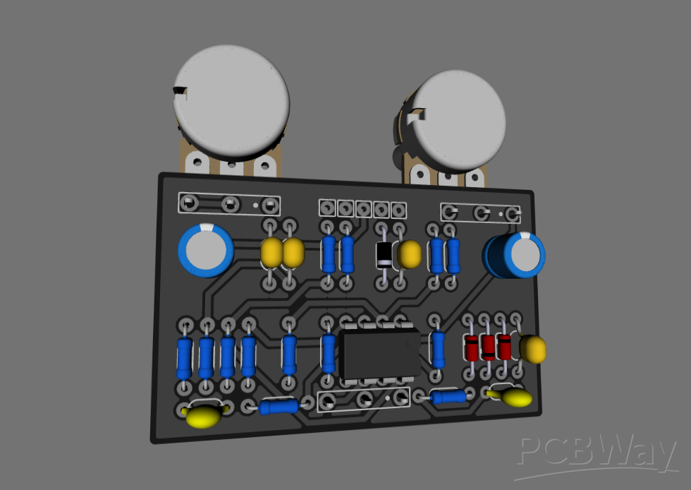 Greer_Amps_Mori_Drive_pcb1.PNG