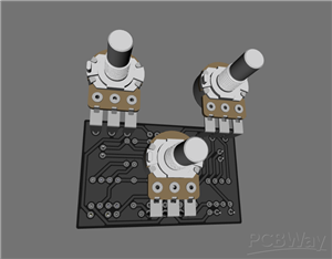 Greer_Amps_Mori_Drive_pcb2.PNG