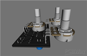 Greer_Amps_Mori_Drive_pcb3.PNG