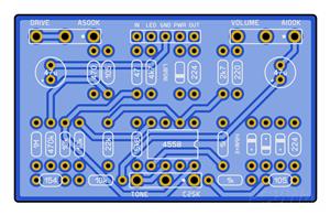 Greer_Amps_Mori_Drive_pcb4.JPG