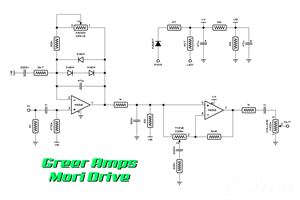 Greer_Amps_Mori_Drive_schematic.png