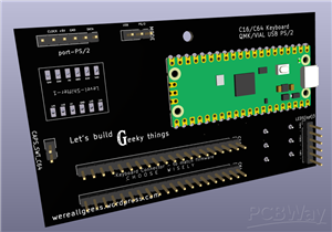 3dpcb.png