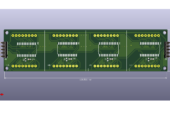 Matrix PCB.png