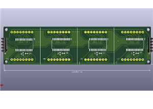 Matrix PCB.png