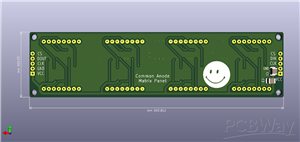 Matrix PCB_.png