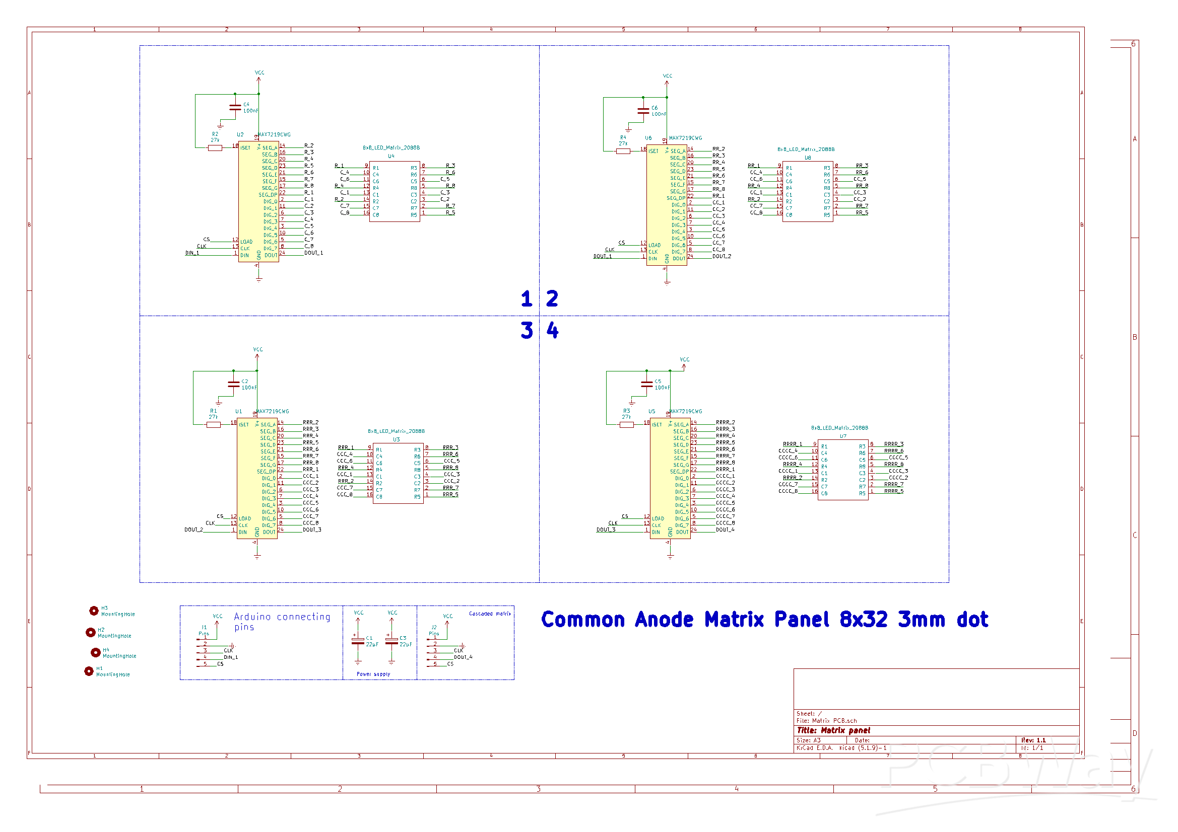 circuit.png