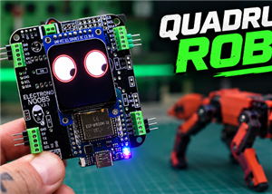 Controlador ESP32 y Robot Zorro Cuadrúpedo.png