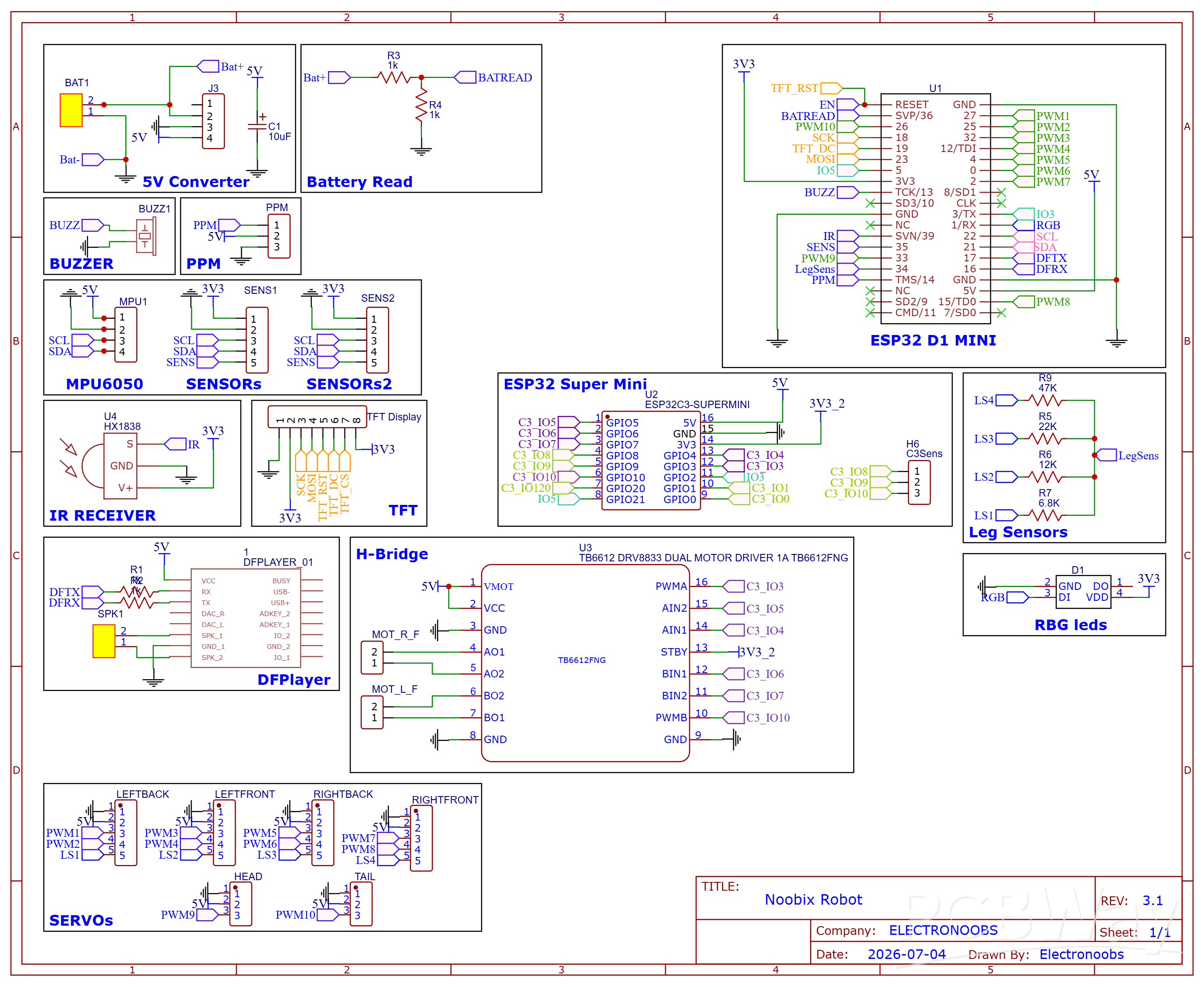Schematic_Noobic-Robot-S3_2026-10-16.png
