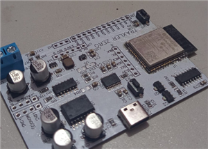TRAXLER_ZERO