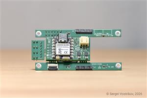 wulpus_pro_max_assembly.jpg
