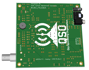 3D_Analog PCB+PA -uSDX_bot_2026-10-18.png