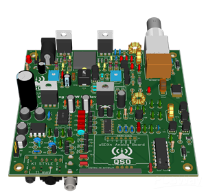 3D_Analog PCB+PA -uSDX_2026-10-18.png