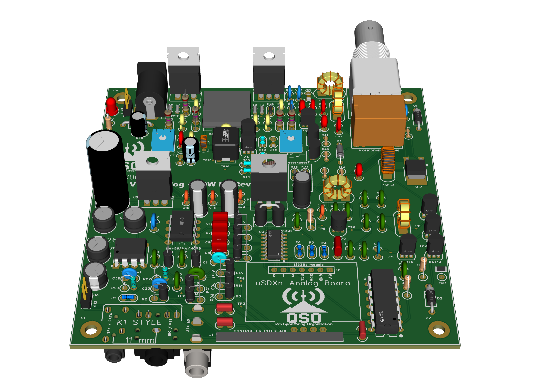 3D_Analog PCB+PA -uSDX_2026-10-18.png
