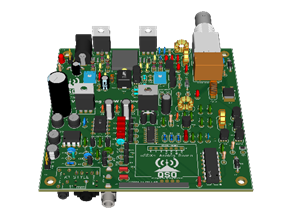 3D_Analog PCB+PA -uSDX_2026-10-18.png