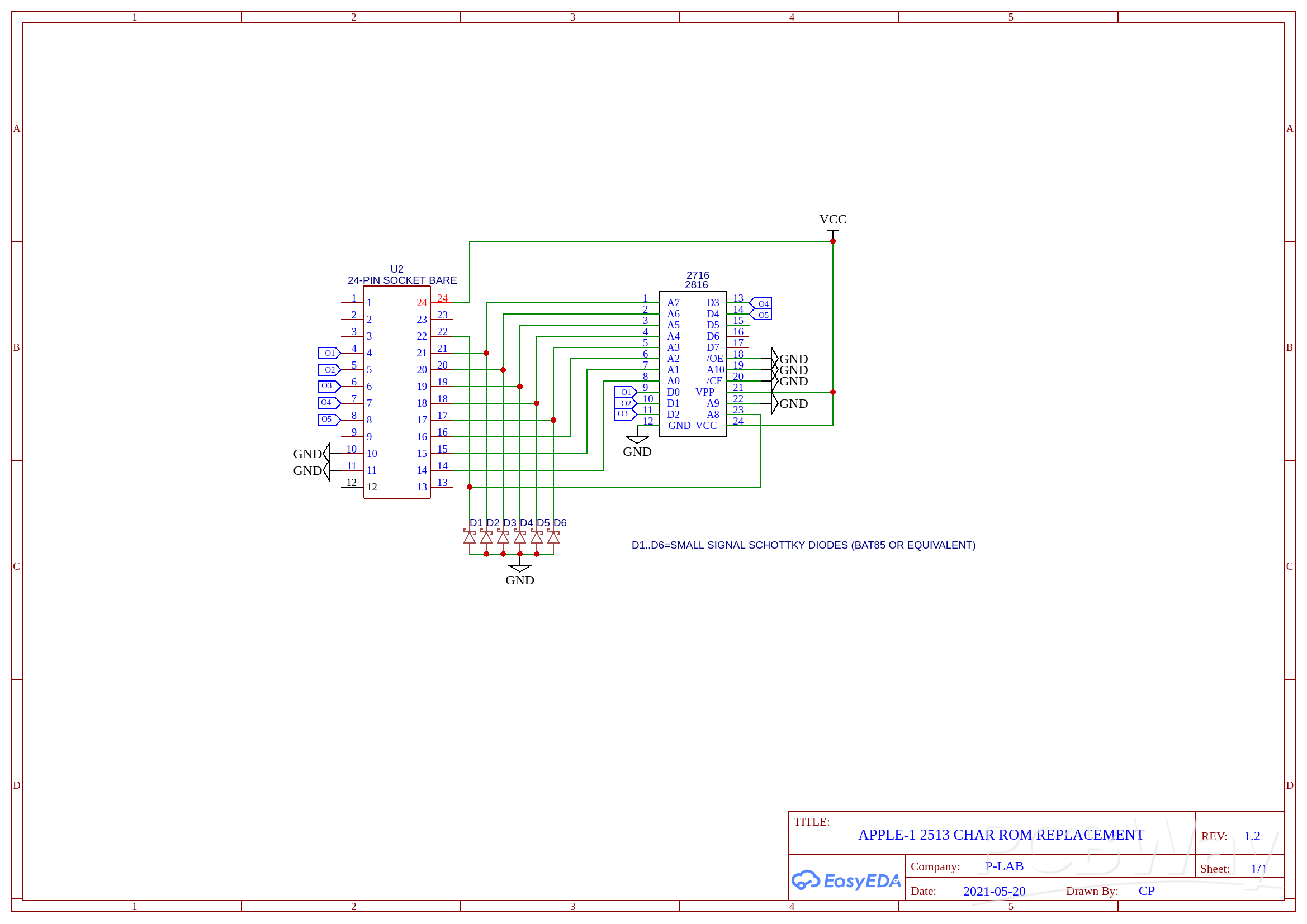 Schematic_2513_Replacement.png