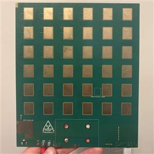 antenna_array.jpg