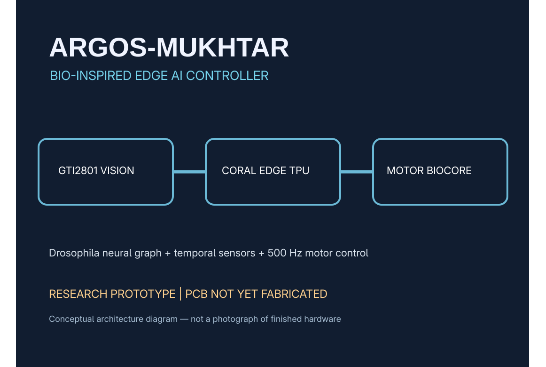 ARGOS_MUKHTAR_PCBWAY_COVER_20261019.png