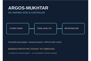 ARGOS_MUKHTAR_PCBWAY_COVER_20261019.png