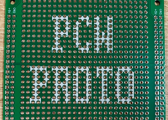 pcwproto.jpg