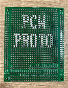 pcwproto.jpg