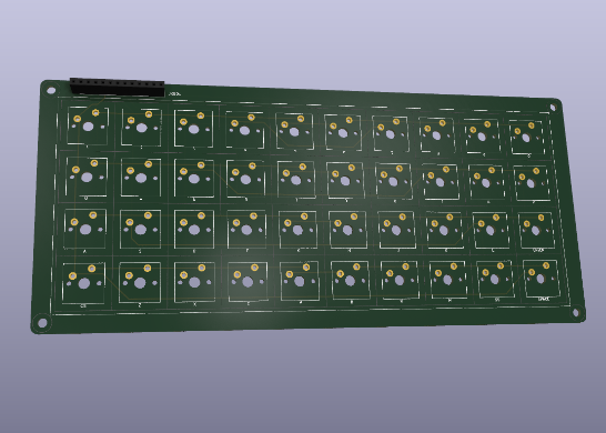 ZX_Spectrum_Keyboard_PCB.png