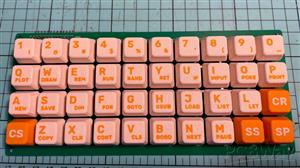 zx48-custom-case-keyboard-02.jpg