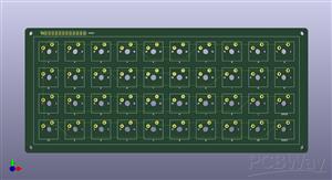 ZX_Spectrum_Keyboard_PCB_Front.jpg
