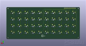 ZX_Spectrum_Keyboard_PCB_Back.jpg