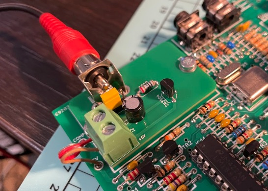 zx-spectrum-av-adapter.JPG