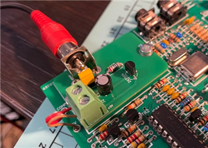 zx-spectrum-av-adapter.JPG