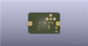 AV-Adapter-back.png