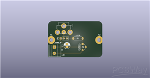 AV-Adapter-front.png