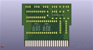 C64-MDC-512k-b.jpg