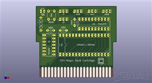 C64-MDC-512k-f.jpg