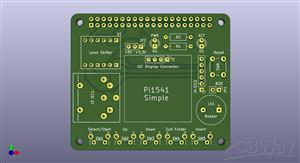 C_Pi1541_v2_f.jpg