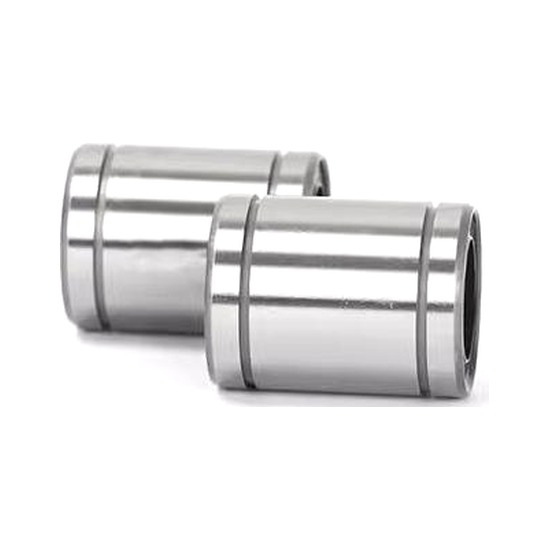 Linear Bearing