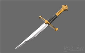 Sword.889.png