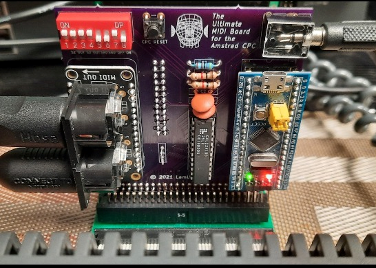 board-1.jpg