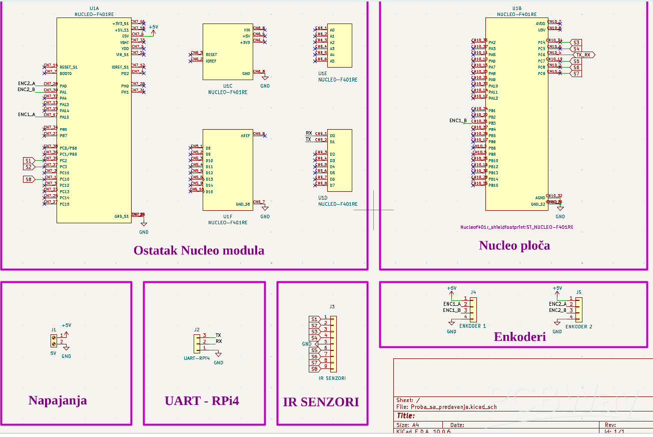 Screenshot from 2026-10-21 13-38-31.png