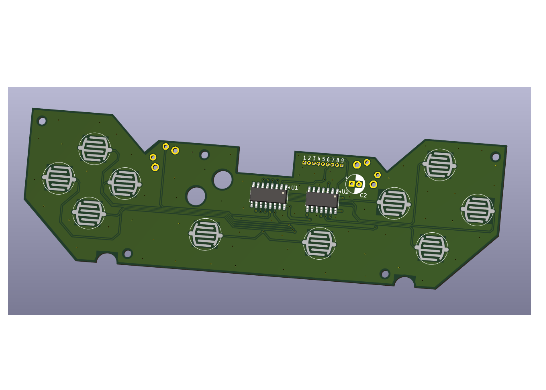 Board3D.png
