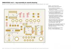 snes2cd32_rev2_assembly_rework_top.png