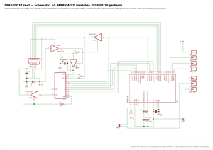 snes2cd32_rev2_schematic_as-fabricated.png