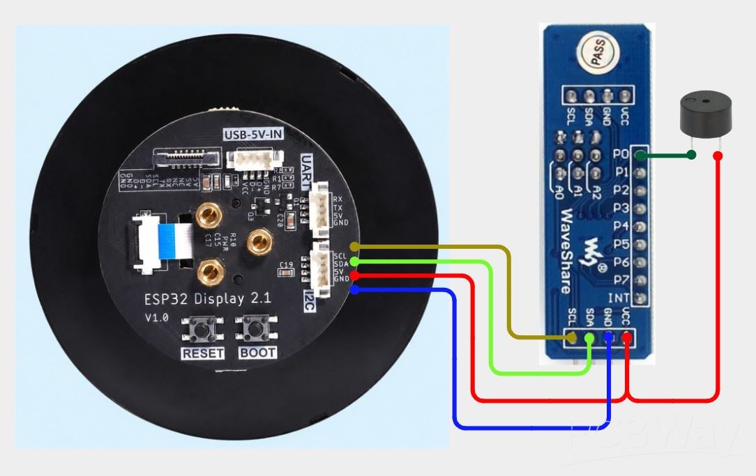 Schematic.jpg