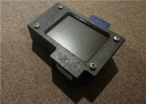 AstroLink: Turning a Telescope Mount into an Autonomous Astronomy Robot